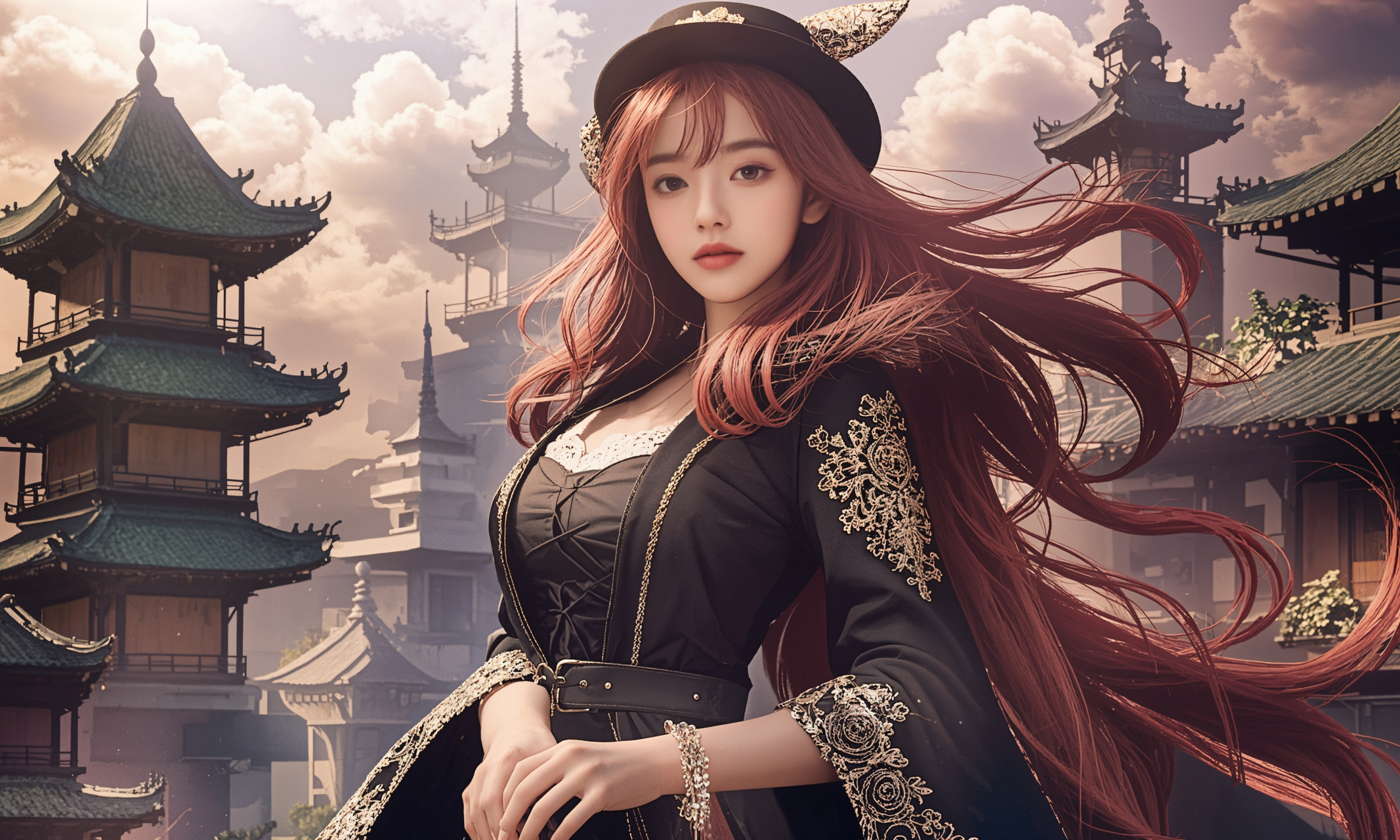 一级黄色性生活视频-美女a毛片免费观看-国产又黄又粗又长又大-五月综合六月丁香_国产第一色-午夜精品国产一区-凌晨三点看的片WWW在线看-婷婷丁香六月在线|河北深州：贝贝南瓜迎丰收 特色种植促增收